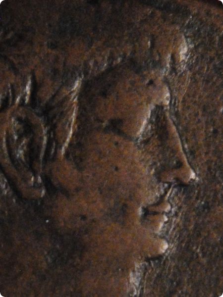 Guess-The-Emperor,-Caesar,-Or-Empress